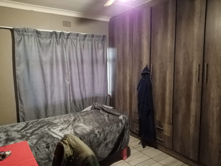 3 Bedroom Property for Sale in Kanonkop Mpumalanga