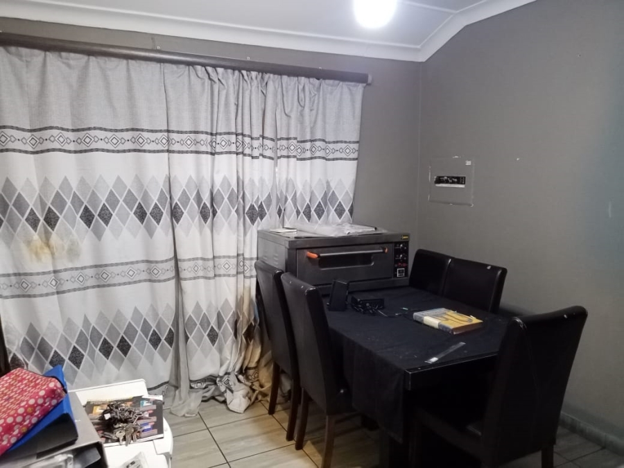 3 Bedroom Property for Sale in Kanonkop Mpumalanga