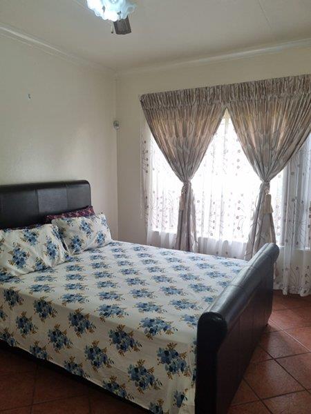 3 Bedroom Property for Sale in Del Judor Mpumalanga