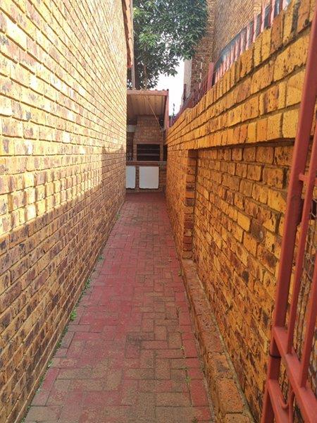 3 Bedroom Property for Sale in Del Judor Mpumalanga