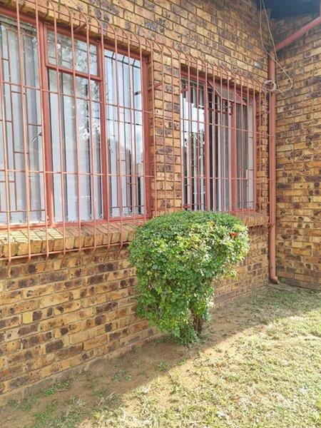 3 Bedroom Property for Sale in Del Judor Mpumalanga