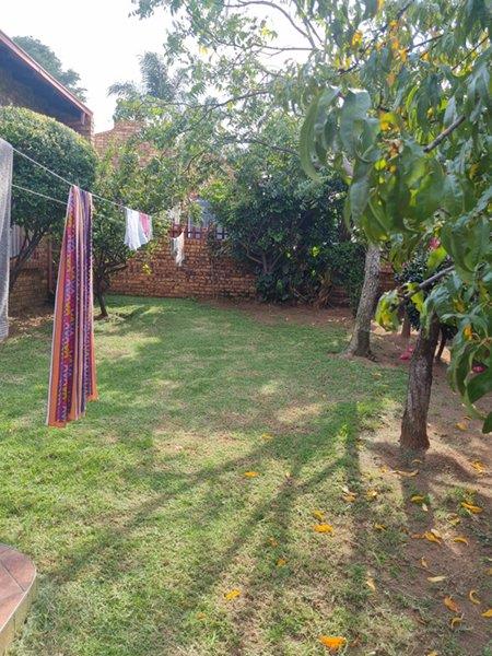 3 Bedroom Property for Sale in Del Judor Mpumalanga