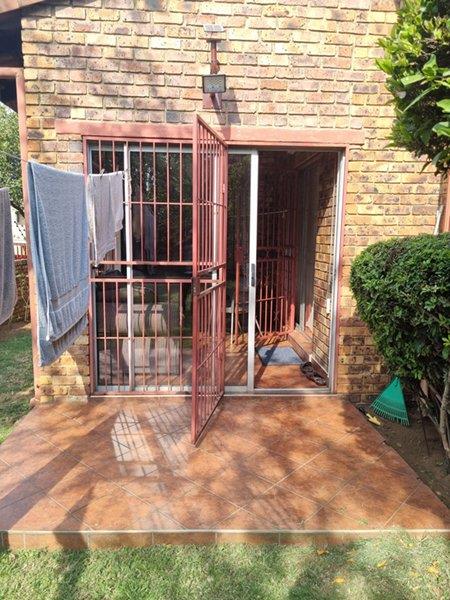 3 Bedroom Property for Sale in Del Judor Mpumalanga