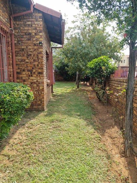 3 Bedroom Property for Sale in Del Judor Mpumalanga