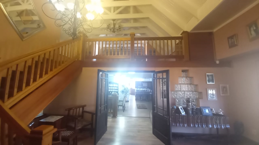 5 Bedroom Property for Sale in Gholfsig Mpumalanga