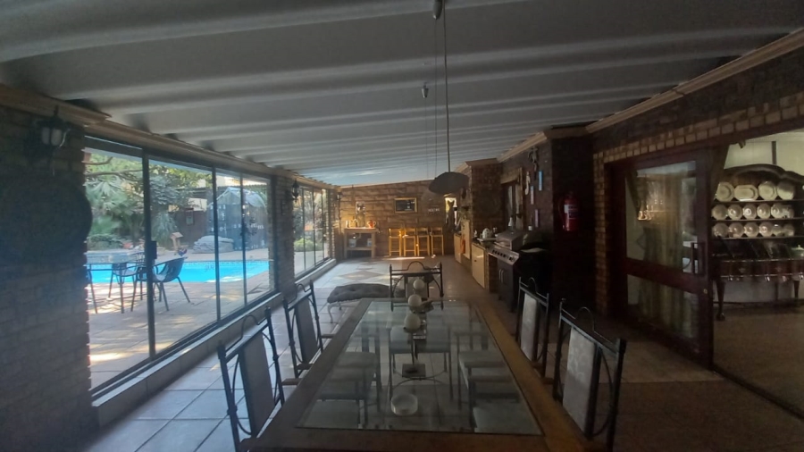 5 Bedroom Property for Sale in Gholfsig Mpumalanga