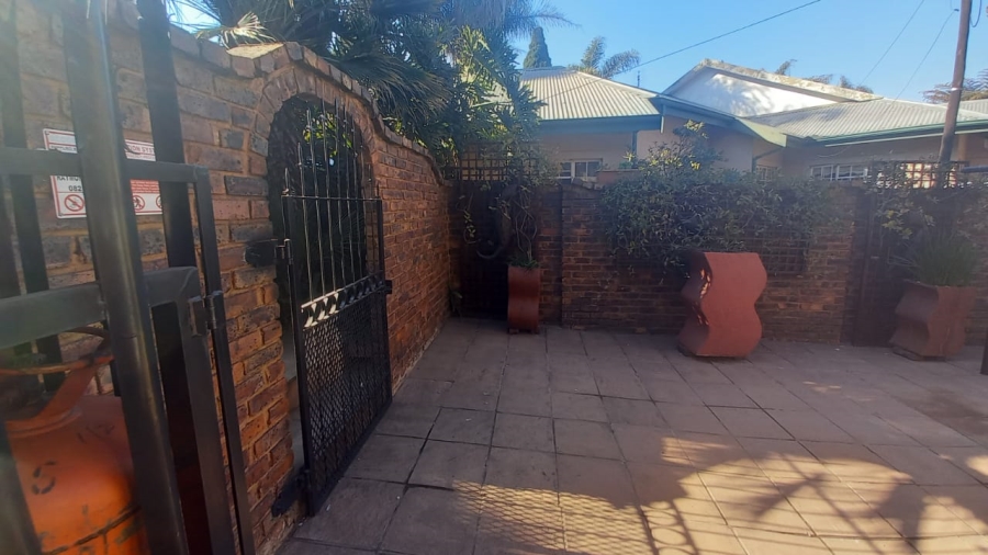 5 Bedroom Property for Sale in Gholfsig Mpumalanga