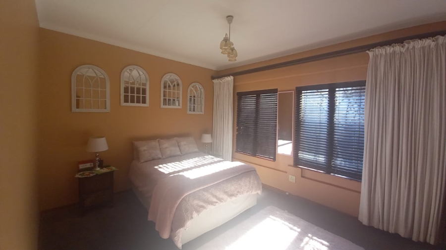 5 Bedroom Property for Sale in Gholfsig Mpumalanga