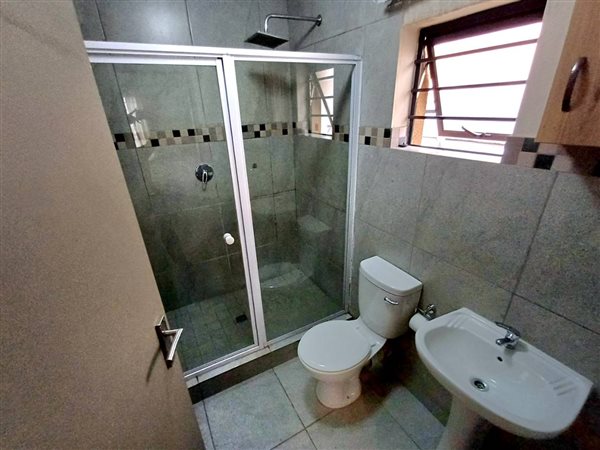 3 Bedroom Property for Sale in Embalenhle Mpumalanga