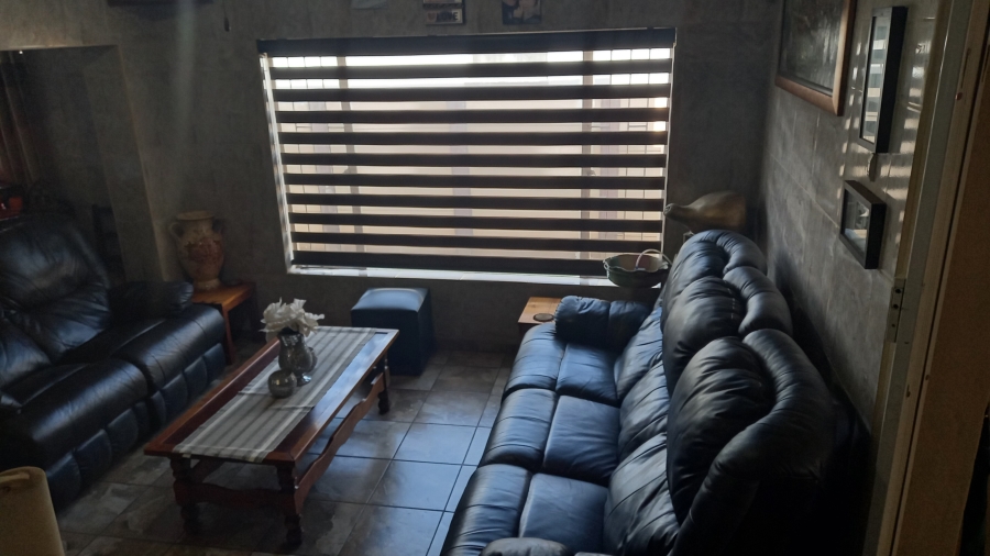 4 Bedroom Property for Sale in Middelburg Central Mpumalanga