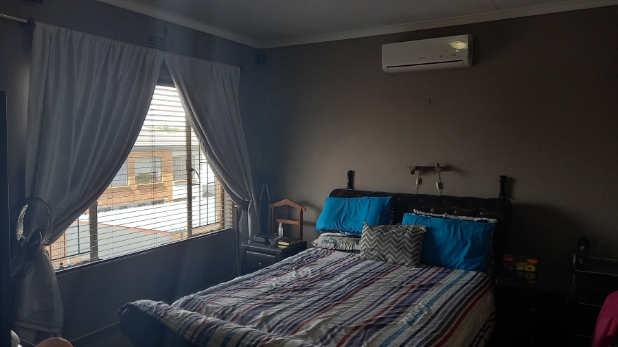 4 Bedroom Property for Sale in Middelburg Central Mpumalanga