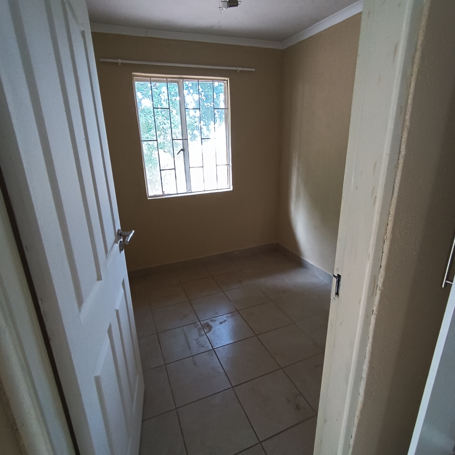 To Let 2 Bedroom Property for Rent in White River Rural Mpumalanga