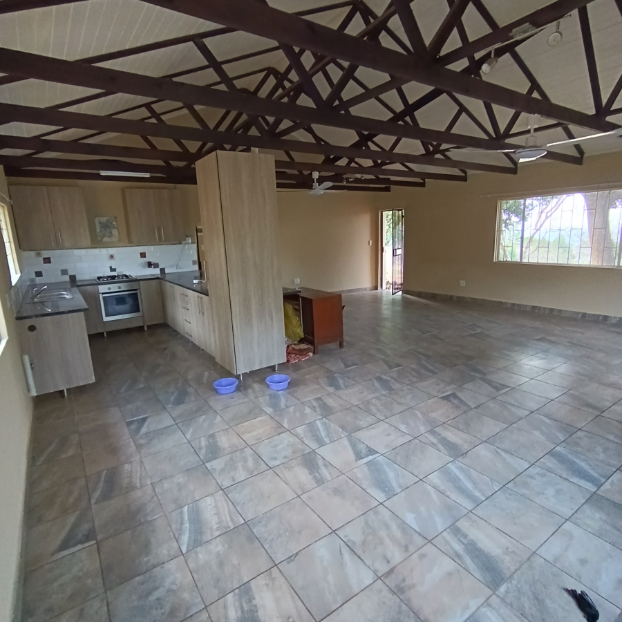 To Let 2 Bedroom Property for Rent in White River Rural Mpumalanga