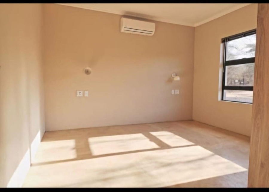 3 Bedroom Property for Sale in Marloth Park Mpumalanga