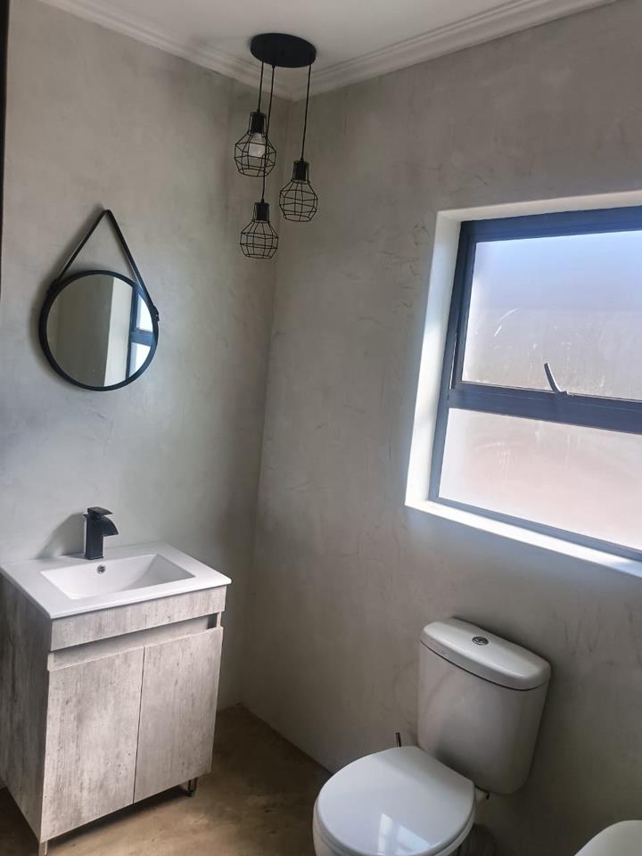 3 Bedroom Property for Sale in Marloth Park Mpumalanga