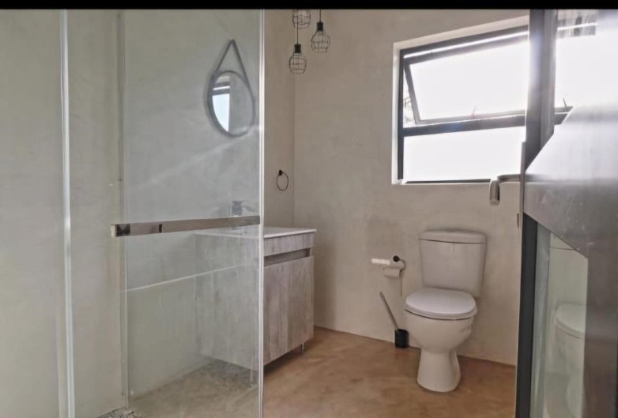 3 Bedroom Property for Sale in Marloth Park Mpumalanga