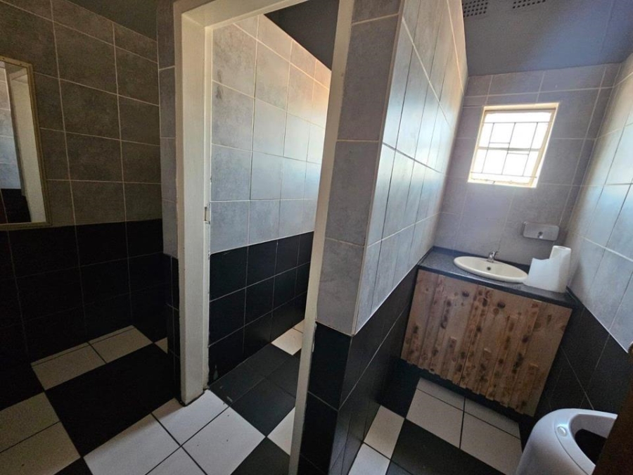 Commercial Property for Sale in Heidelberg Gauteng