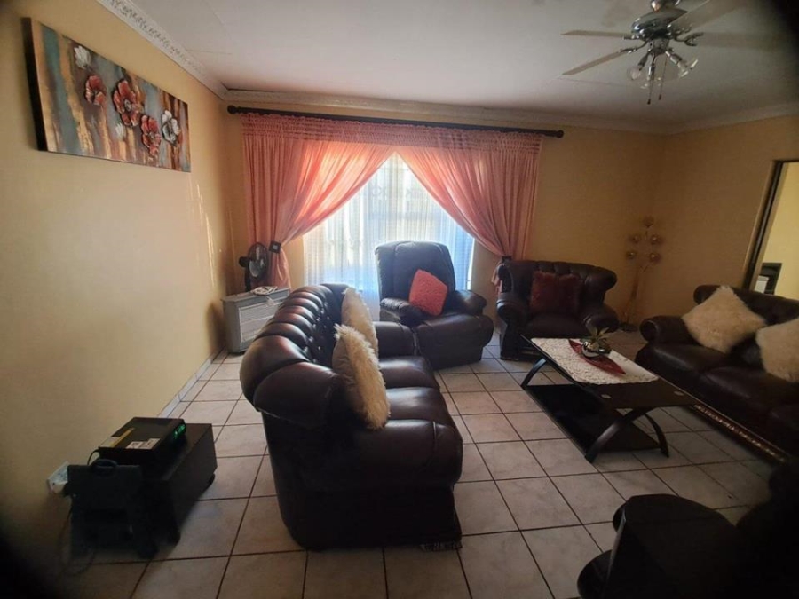 3 Bedroom Property for Sale in Leslie Mpumalanga