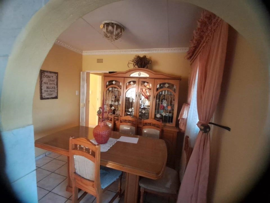 3 Bedroom Property for Sale in Leslie Mpumalanga