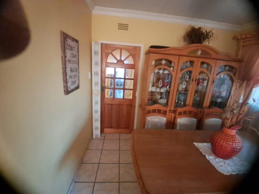 3 Bedroom Property for Sale in Leslie Mpumalanga