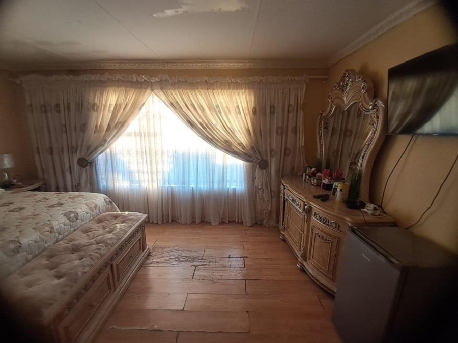 3 Bedroom Property for Sale in Leslie Mpumalanga