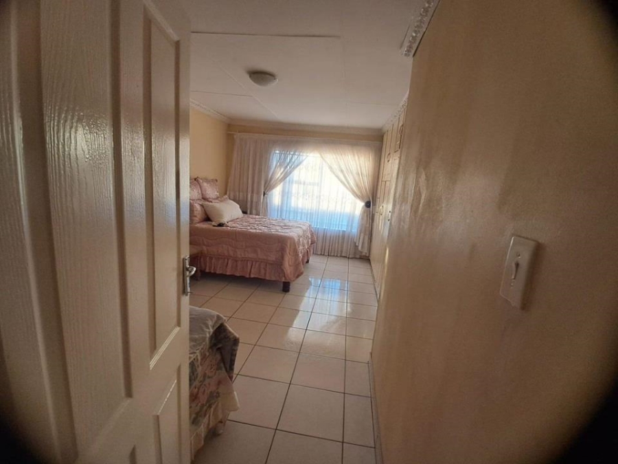 3 Bedroom Property for Sale in Leslie Mpumalanga