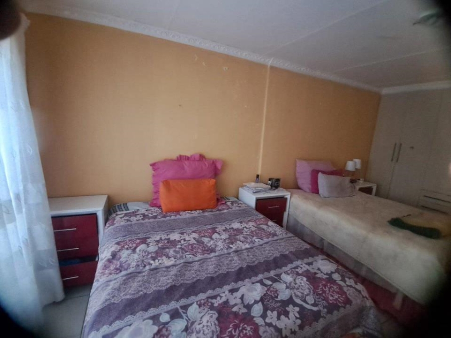 3 Bedroom Property for Sale in Leslie Mpumalanga