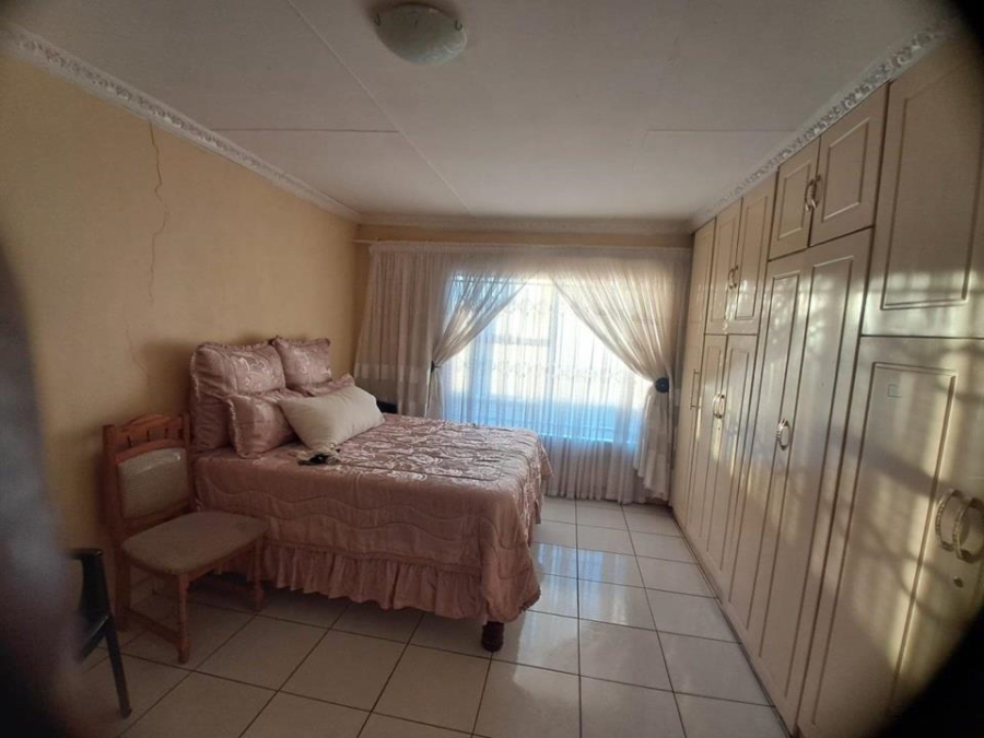 3 Bedroom Property for Sale in Leslie Mpumalanga