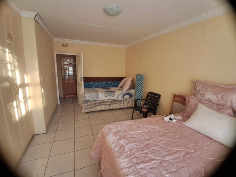 3 Bedroom Property for Sale in Leslie Mpumalanga