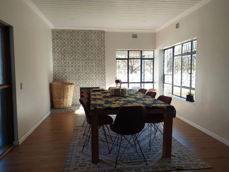 3 Bedroom Property for Sale in De Bruinpark Mpumalanga