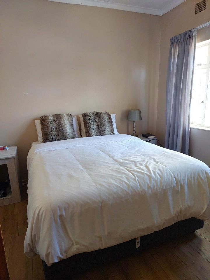 3 Bedroom Property for Sale in De Bruinpark Mpumalanga