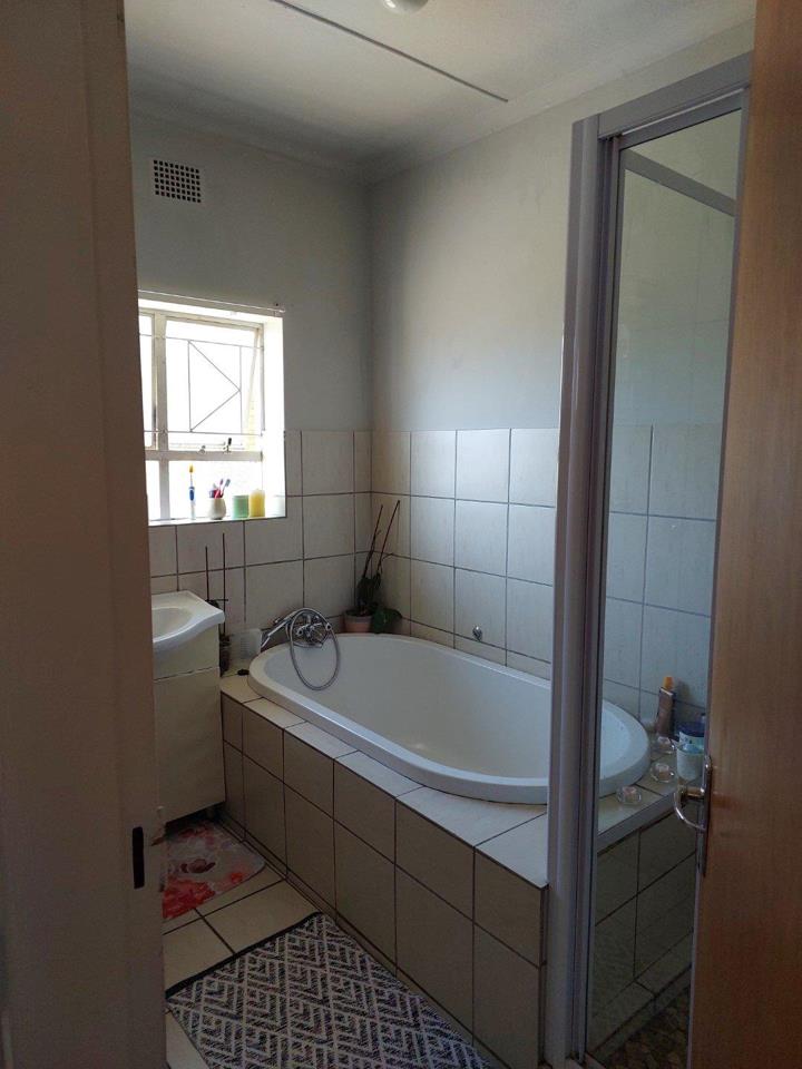 3 Bedroom Property for Sale in De Bruinpark Mpumalanga