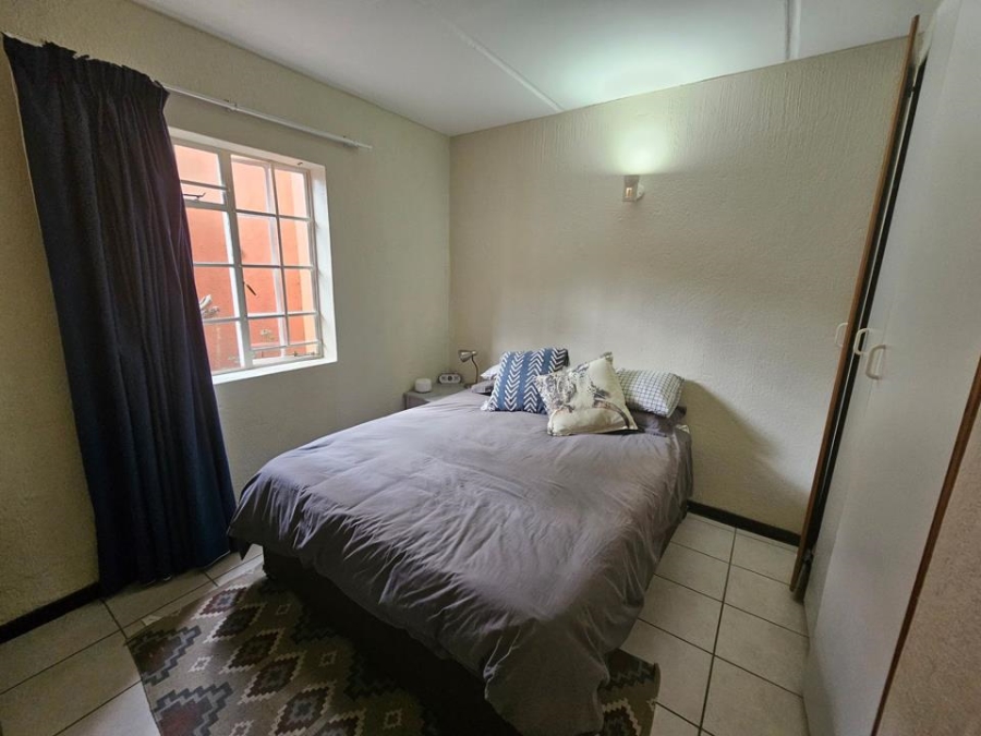 2 Bedroom Property for Sale in Nelspruit Ext 11 Mpumalanga