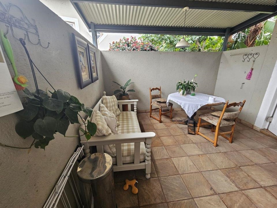 2 Bedroom Property for Sale in Mataffin Mpumalanga