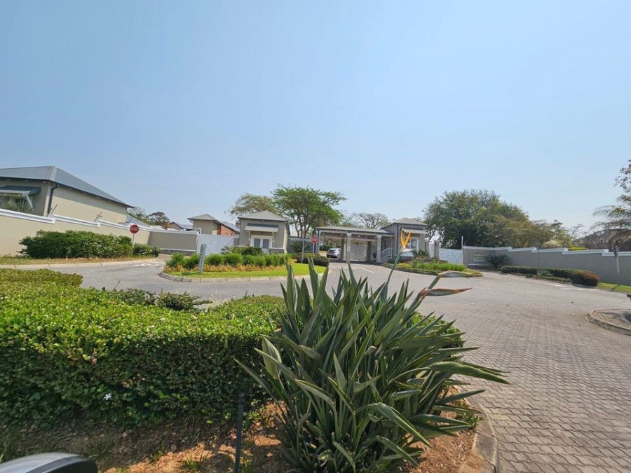 2 Bedroom Property for Sale in Mataffin Mpumalanga