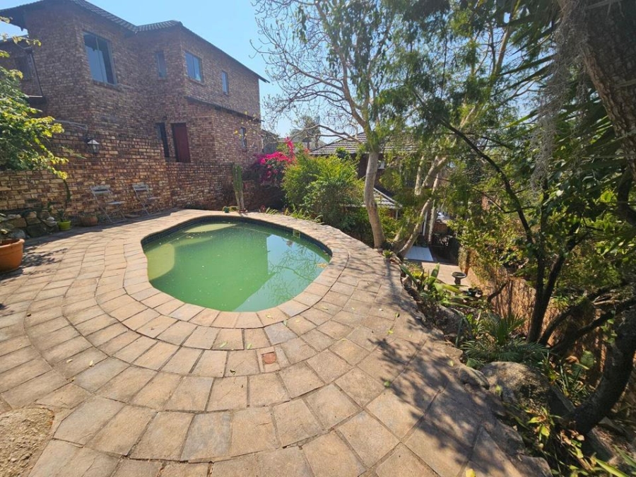 3 Bedroom Property for Sale in West Acres Ext 8 Mpumalanga