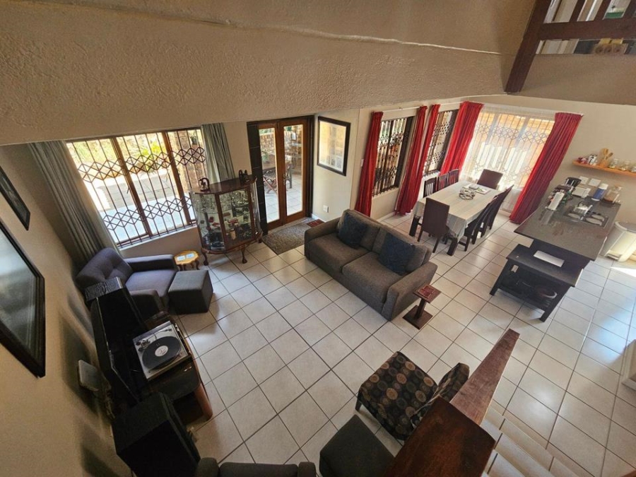 3 Bedroom Property for Sale in West Acres Ext 8 Mpumalanga