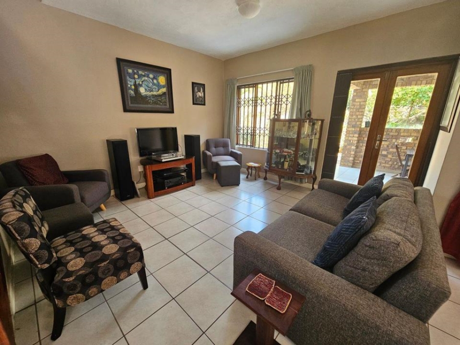 3 Bedroom Property for Sale in West Acres Ext 8 Mpumalanga