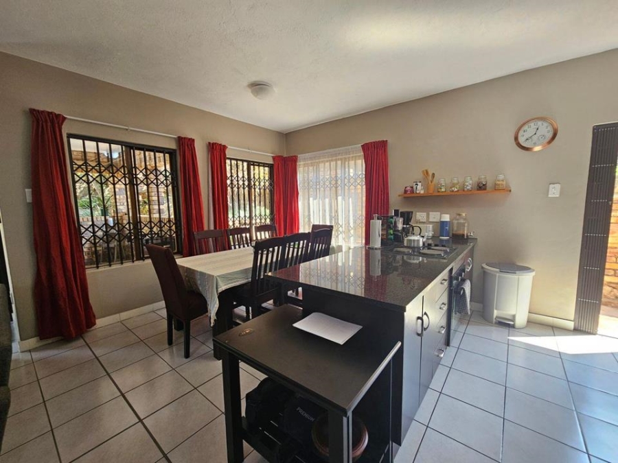 3 Bedroom Property for Sale in West Acres Ext 8 Mpumalanga