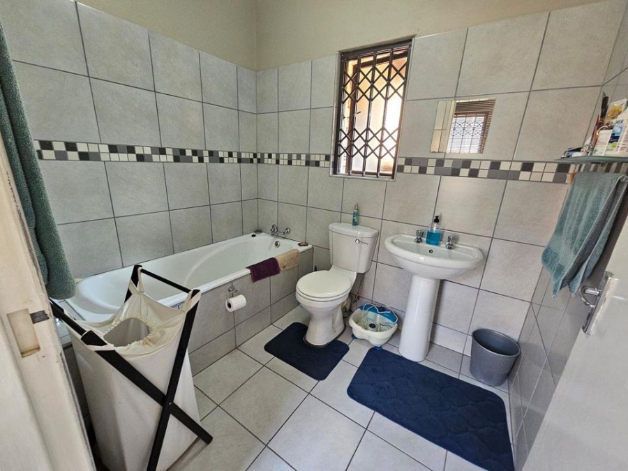 3 Bedroom Property for Sale in West Acres Ext 8 Mpumalanga