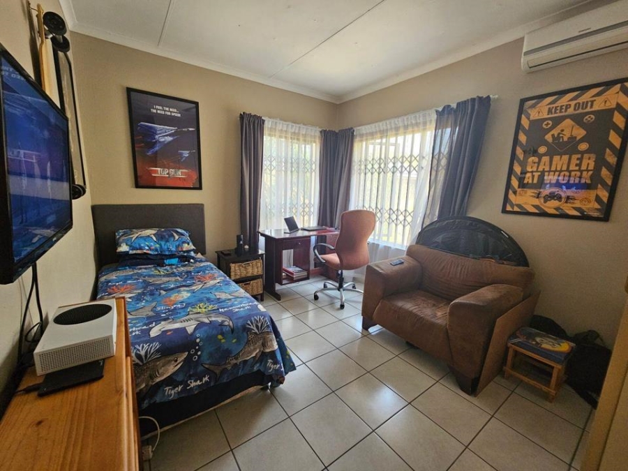 3 Bedroom Property for Sale in West Acres Ext 8 Mpumalanga