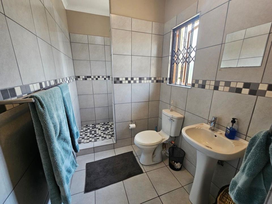 3 Bedroom Property for Sale in West Acres Ext 8 Mpumalanga