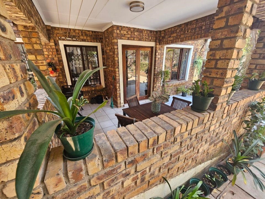 3 Bedroom Property for Sale in West Acres Ext 8 Mpumalanga