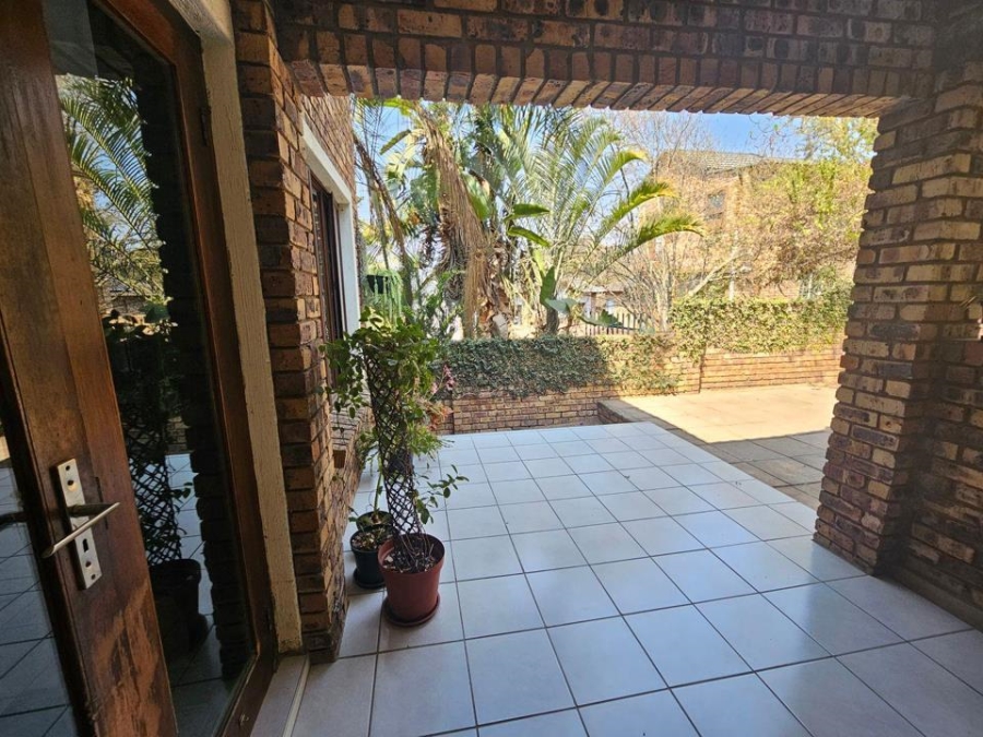 3 Bedroom Property for Sale in West Acres Ext 8 Mpumalanga