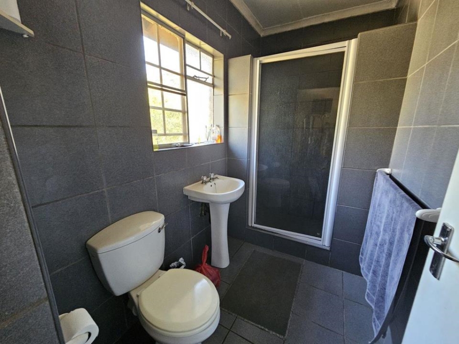 3 Bedroom Property for Sale in Nelspruit Ext 22 Mpumalanga