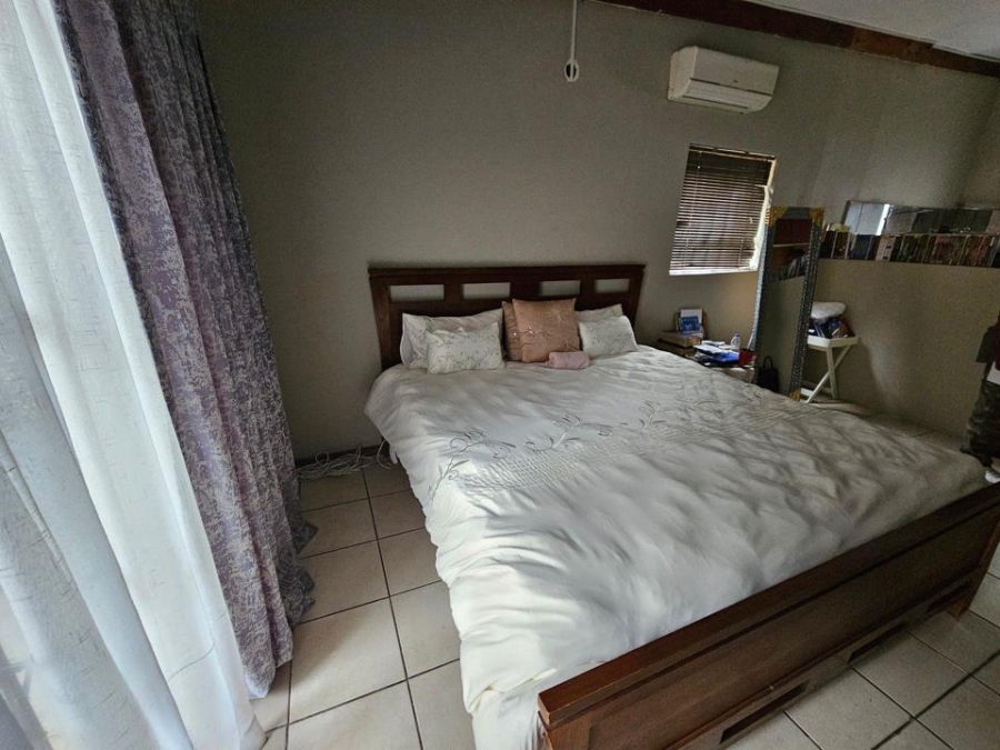 4 Bedroom Property for Sale in Steiltes Mpumalanga