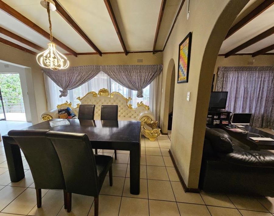 4 Bedroom Property for Sale in Steiltes Mpumalanga