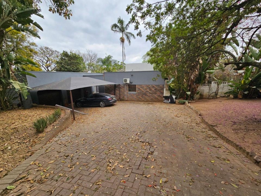 4 Bedroom Property for Sale in Steiltes Mpumalanga