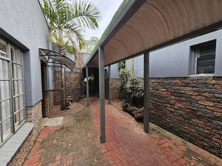 4 Bedroom Property for Sale in Steiltes Mpumalanga