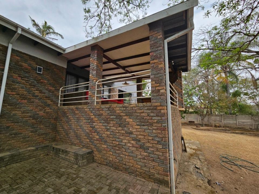 4 Bedroom Property for Sale in Steiltes Mpumalanga